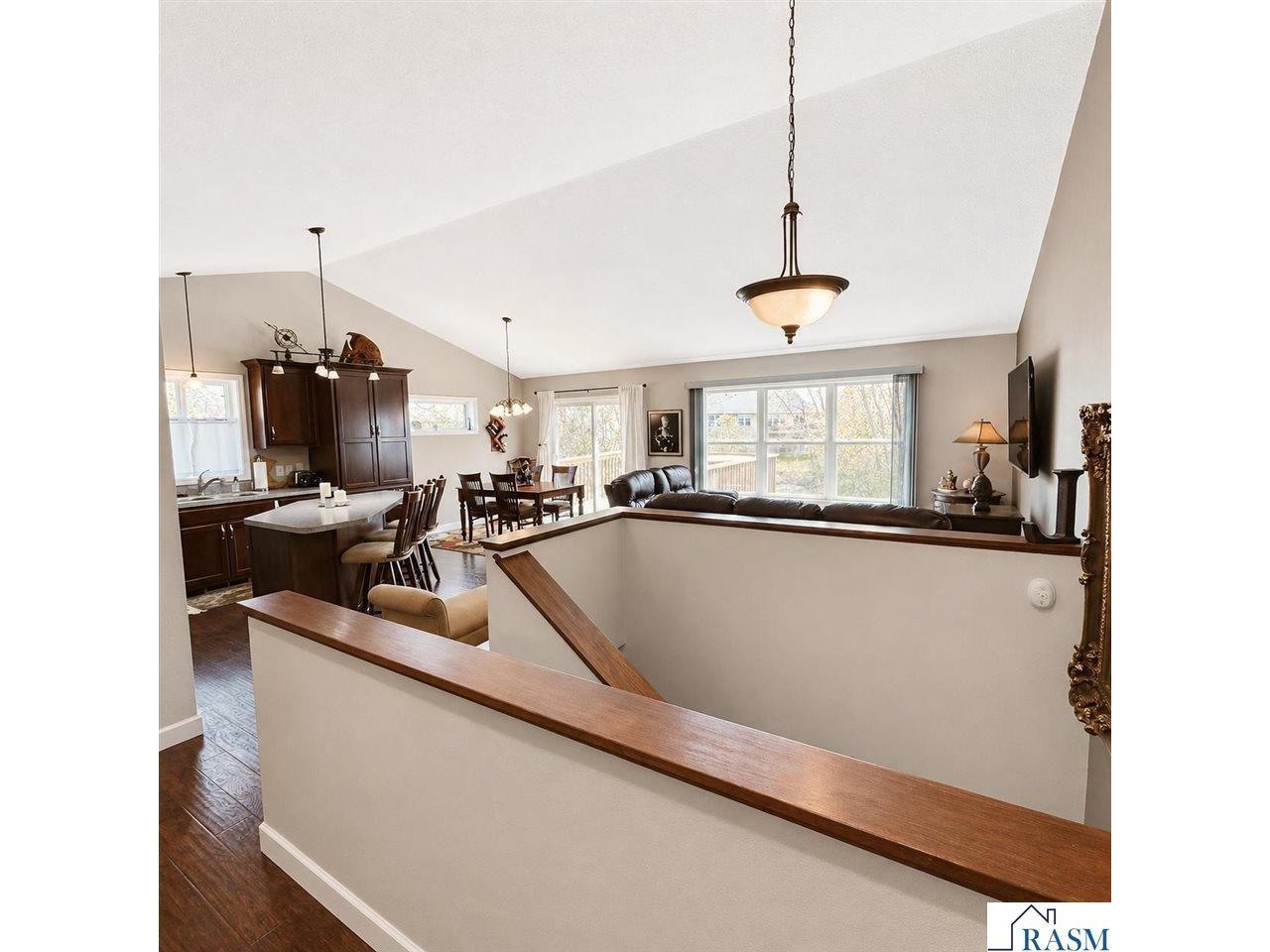 1001 Sakatah Court Madison Lake MN 56063 7040139 image8