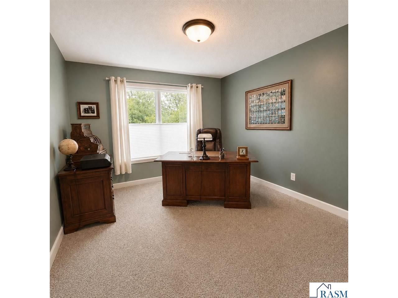1001 Sakatah Court Madison Lake MN 56063 7040139 image9
