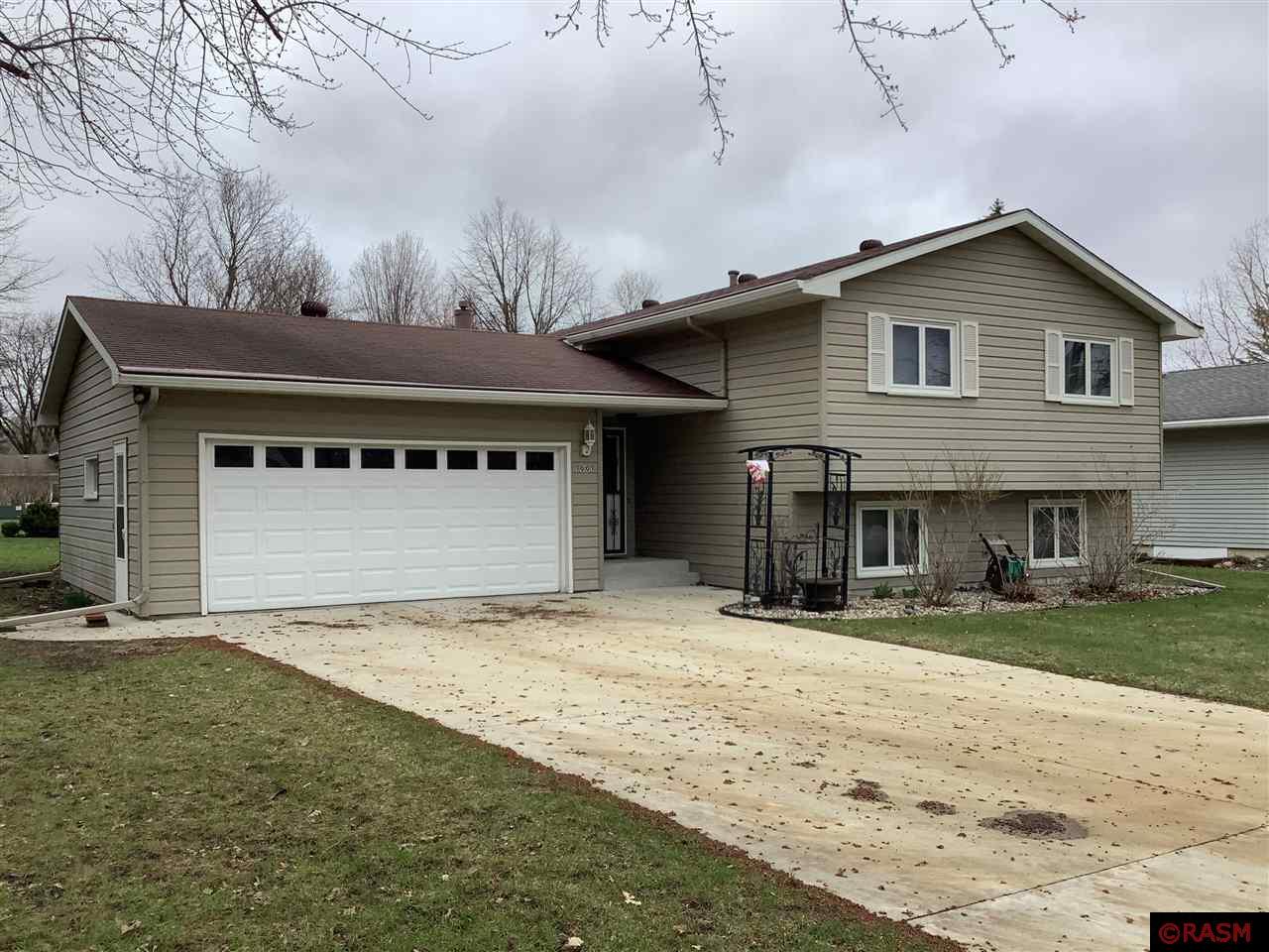 1001 Southridge Road New Ulm MN 56073 7032104 image1