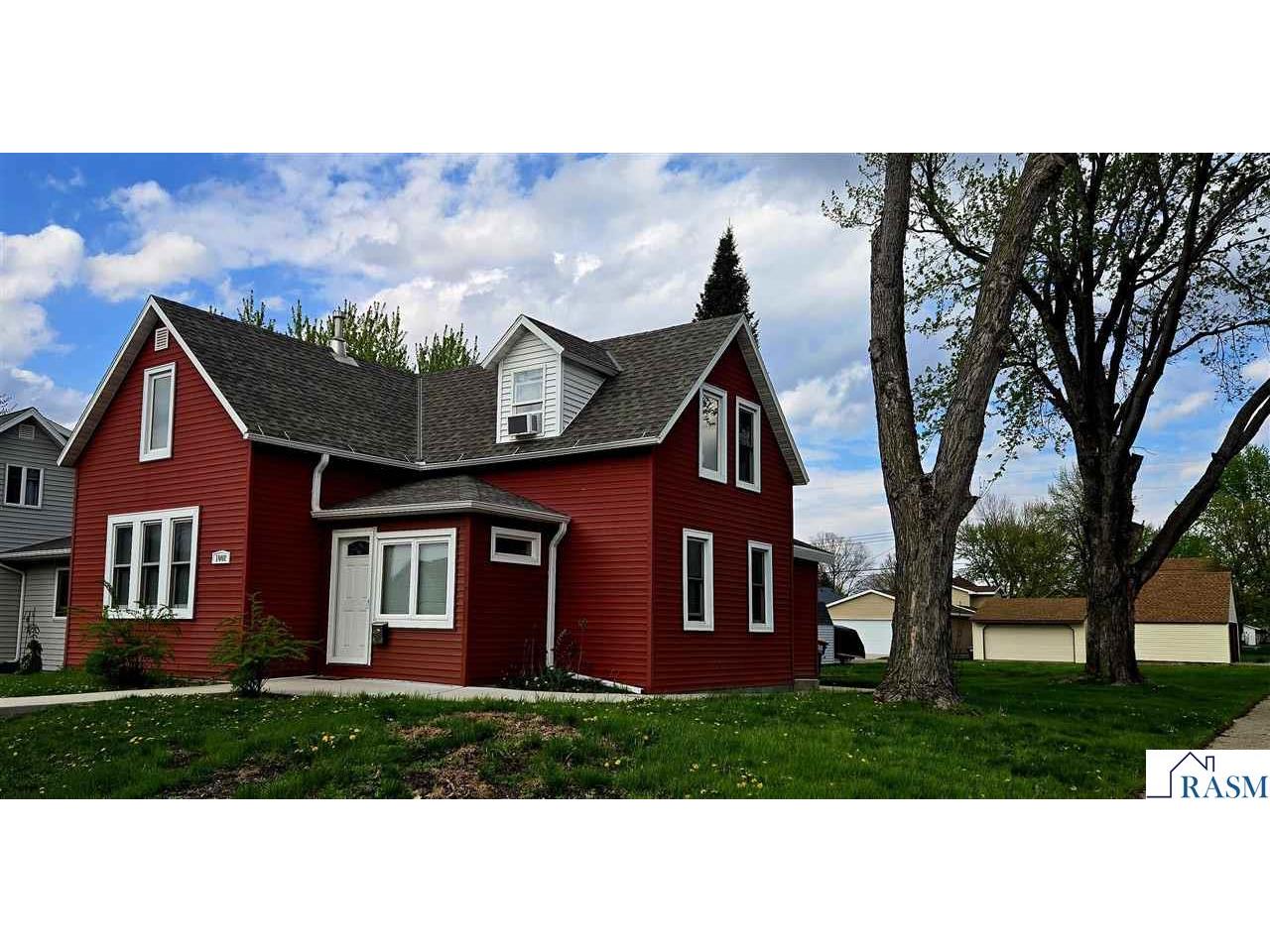 1002 N Washington Street New Ulm MN 56073 7040122 image1