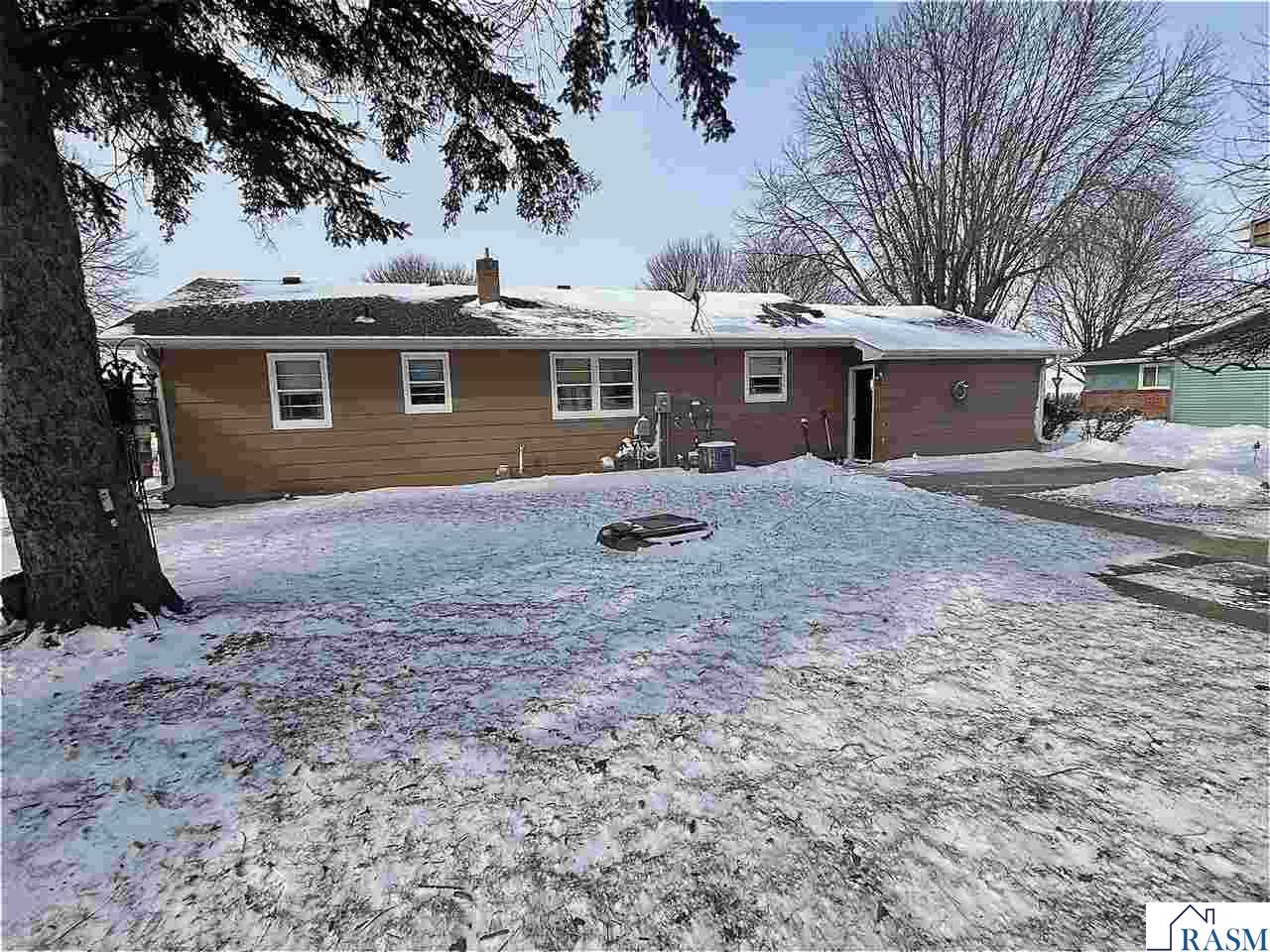 1003 N Renville Street Winthrop MN 55396 7039489 image1