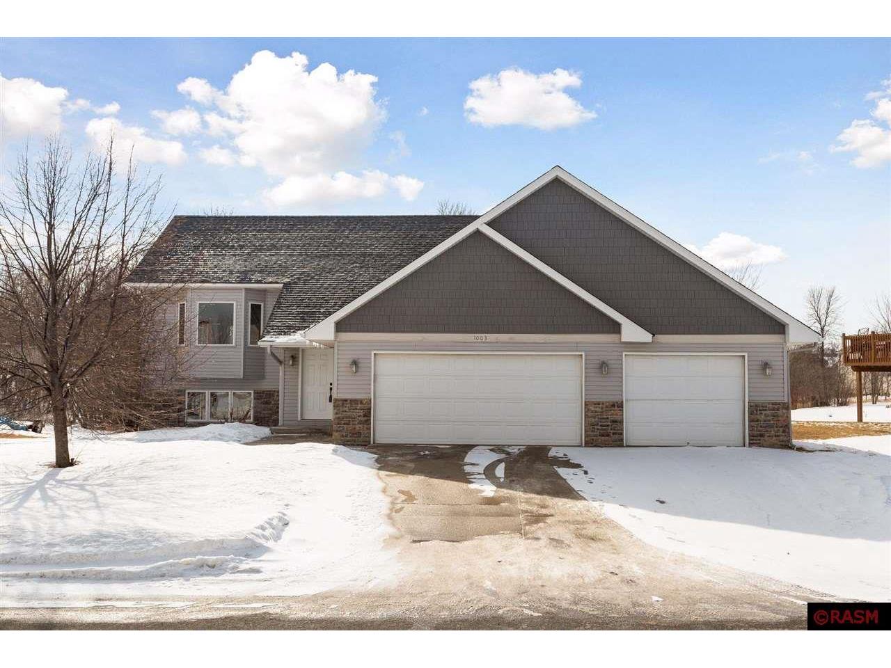 1003 SE Bluff Heights Drive Lonsdale MN 55046 7029034 image1