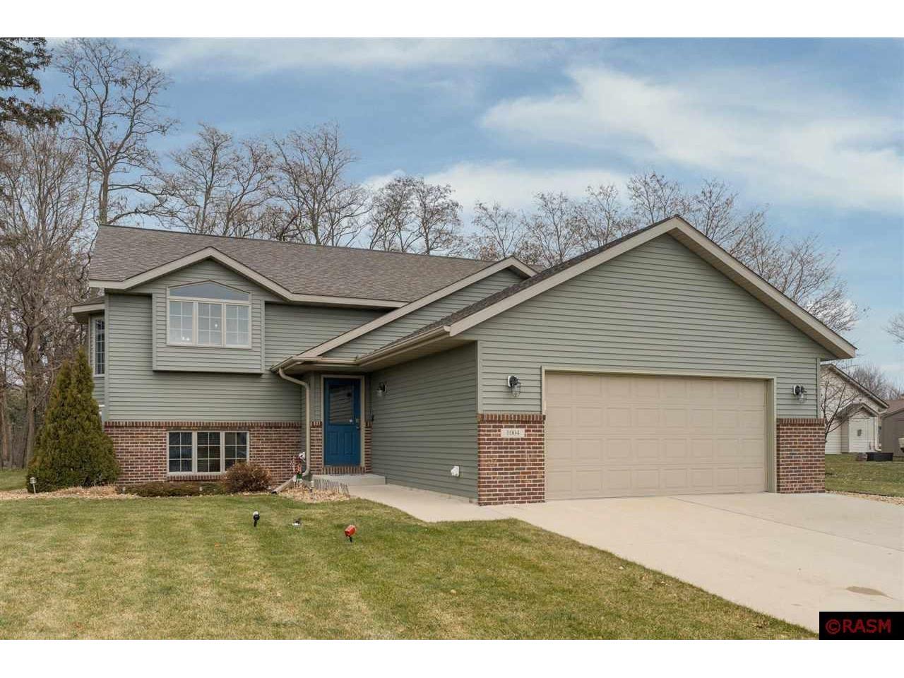 1004 Augusta Drive Mankato MN 56001 7033870 image1