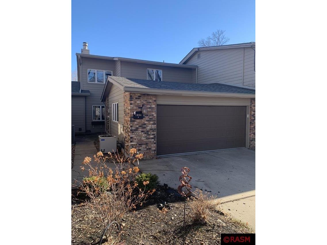 1004 B Highland Drive Blue Earth MN 56013 7031304 image1