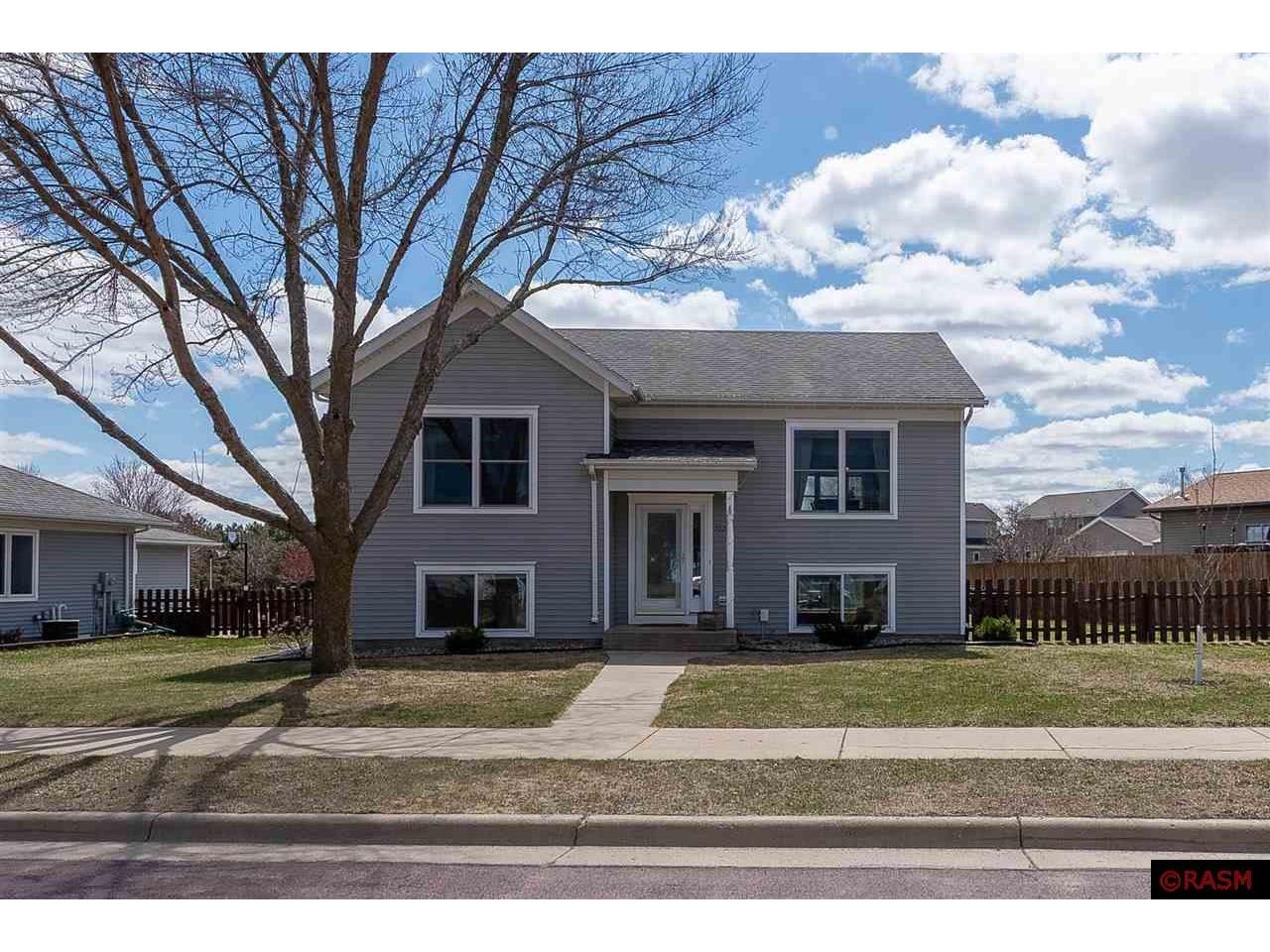 1004 Engesser Lane Saint Peter MN 56082 7037186 image1