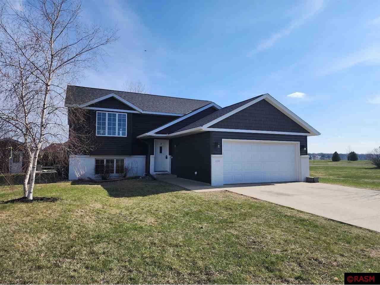 1004 Lakeview Road Lake Crystal MN 56065 7037157 image1