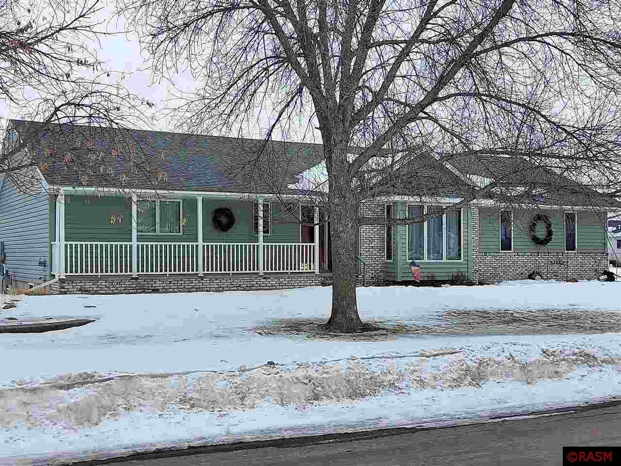 1005 9th St Se, Waseca, MN, 56093 MLS 7031689 Edina Realty