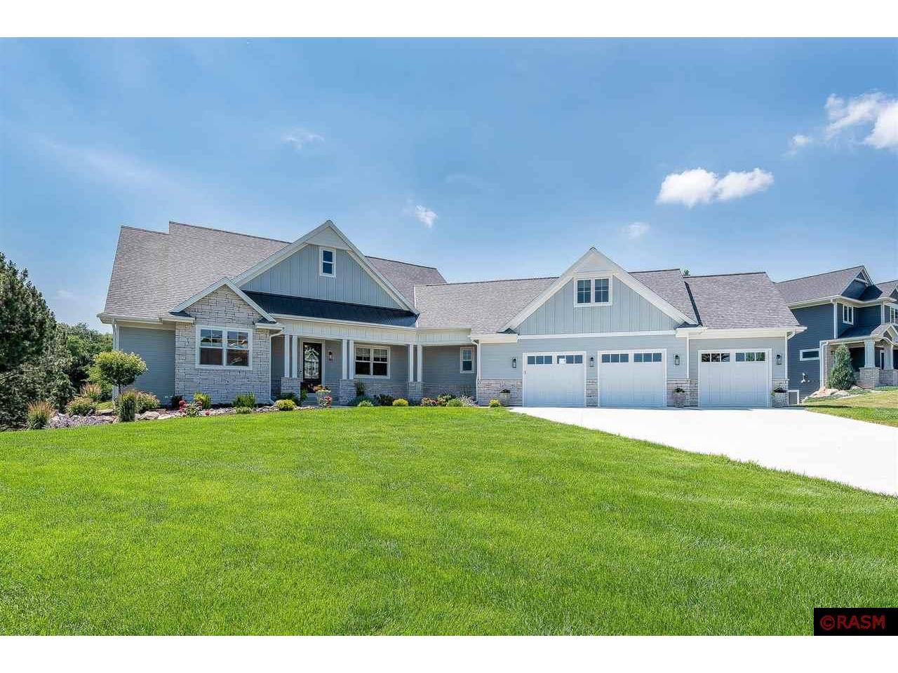 1005 Applewood Court Mankato MN 56001 7031636 image1