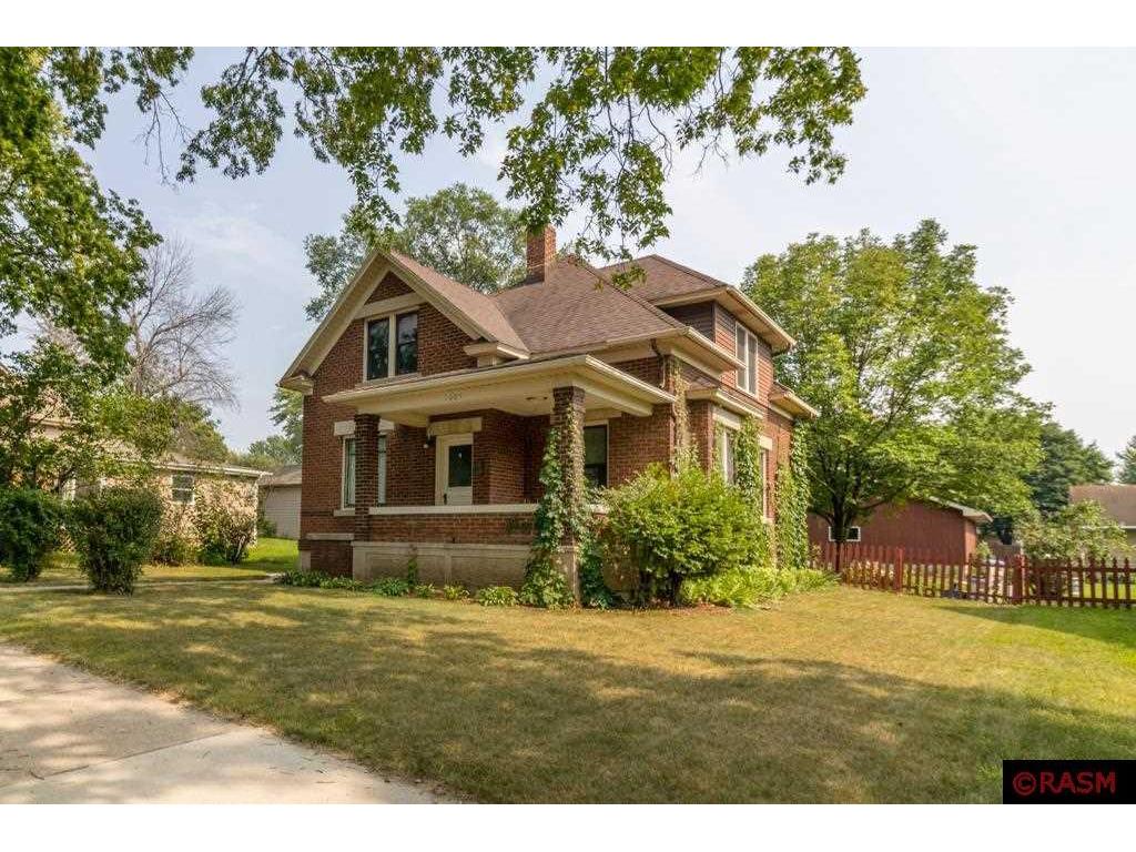 1005 Center Street New Ulm MN 56073 7038317 image1