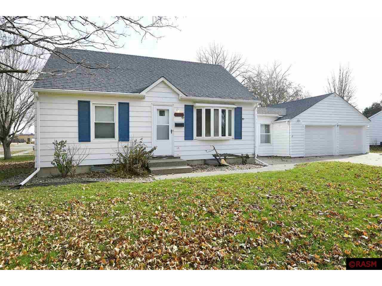 1005 Grandview Avenue Owatonna MN 55060 7033746 image1
