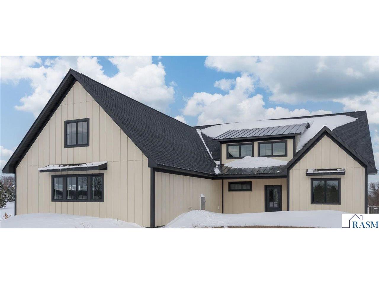 1005 Lakeview Road Lake Crystal MN 56055 7039280 image1