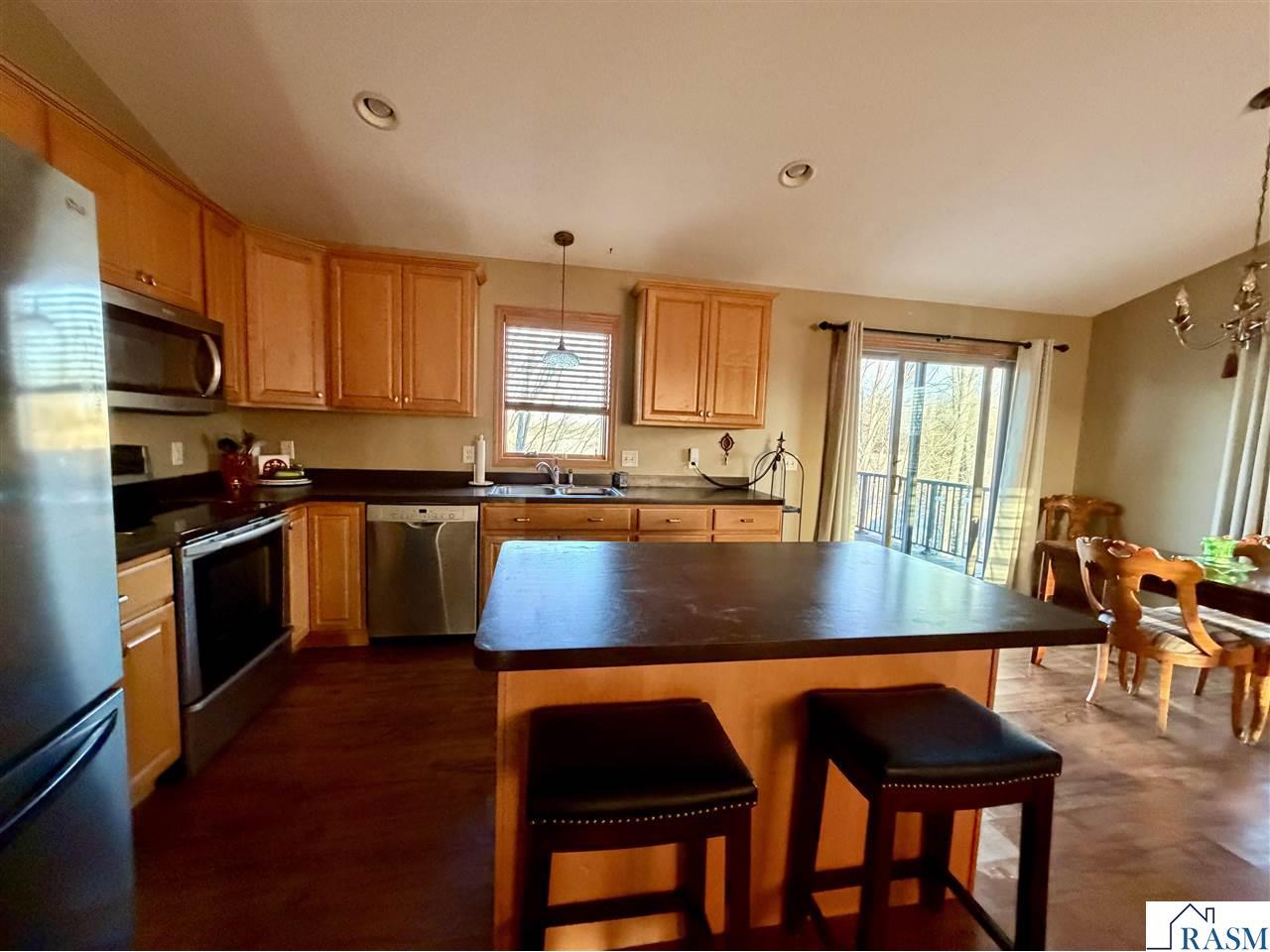 1005 SE 12 Street Waseca MN 56093 7039586 image10