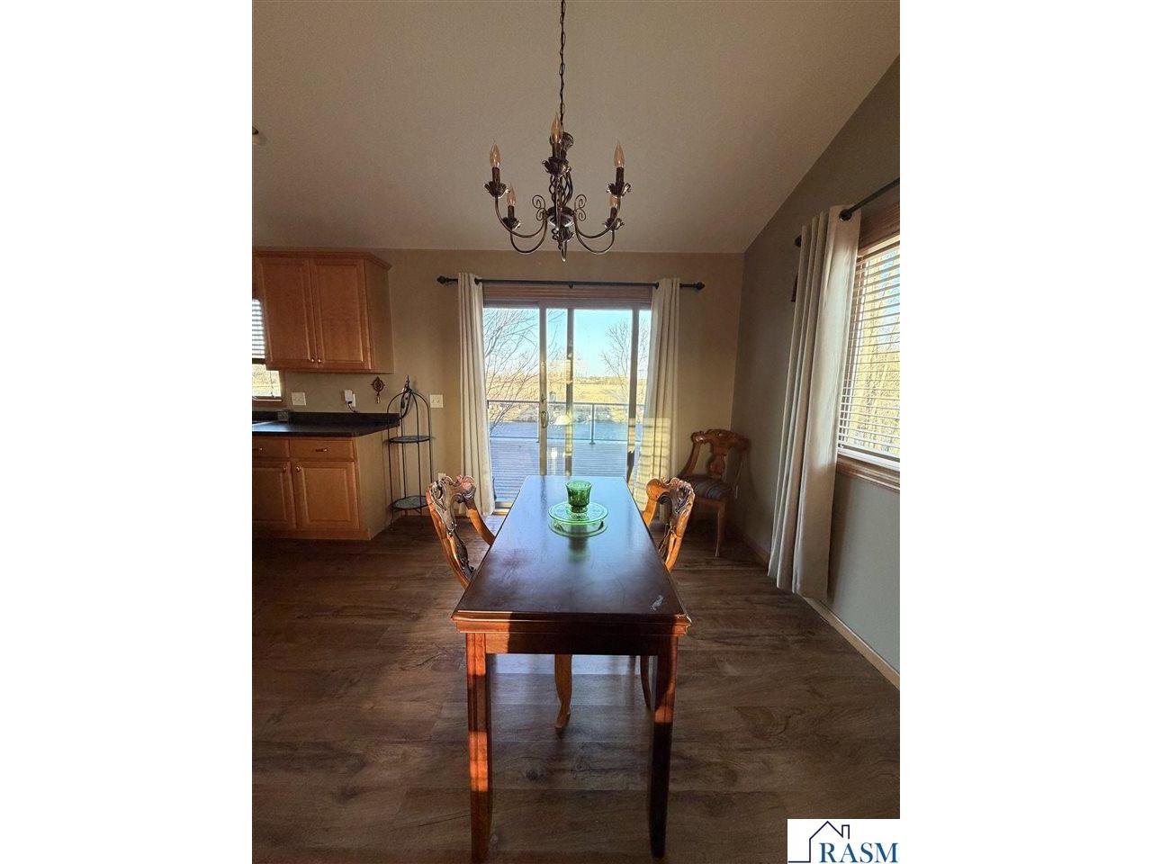 1005 SE 12 Street Waseca MN 56093 7039586 image11