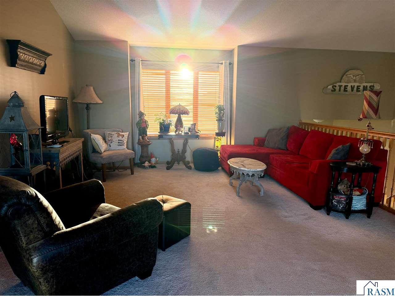 1005 SE 12 Street Waseca MN 56093 7039586 image12