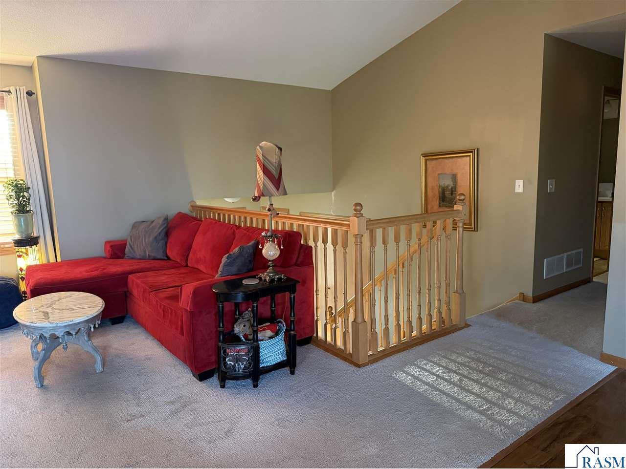 1005 SE 12 Street Waseca MN 56093 7039586 image13