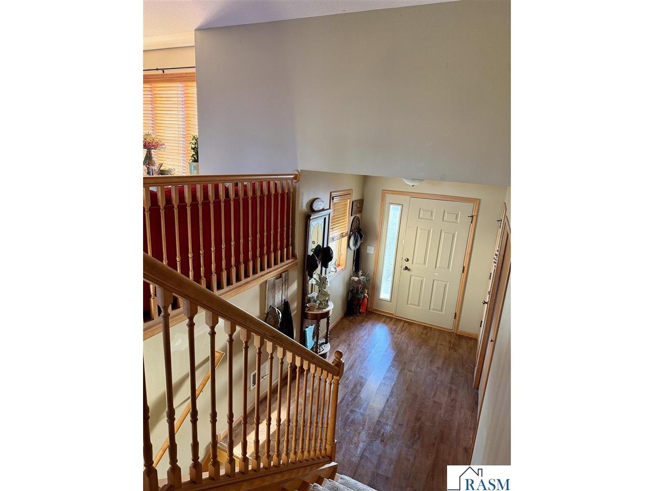 1005 SE 12 Street Waseca MN 56093 7039586 image14