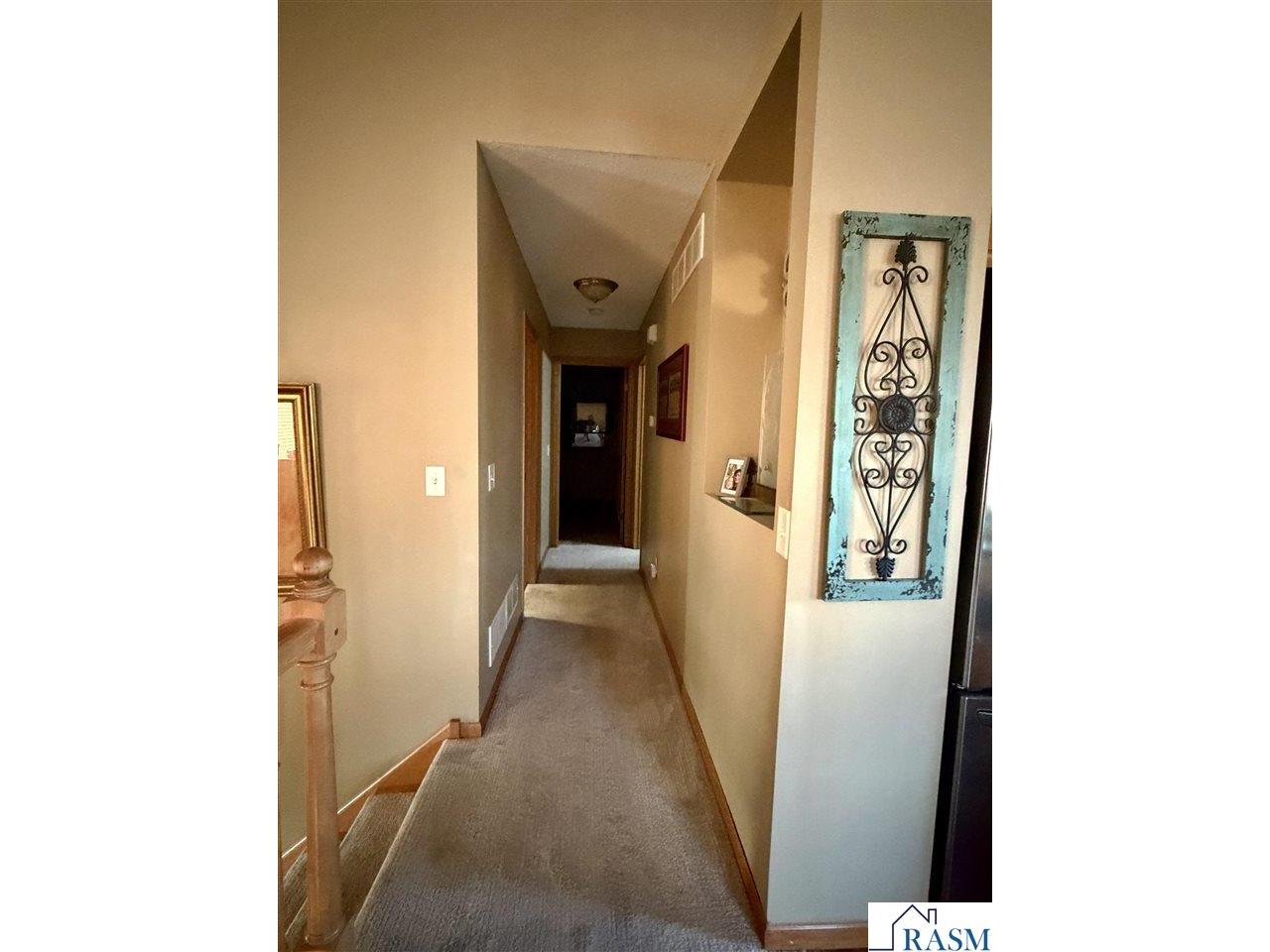 1005 SE 12 Street Waseca MN 56093 7039586 image15