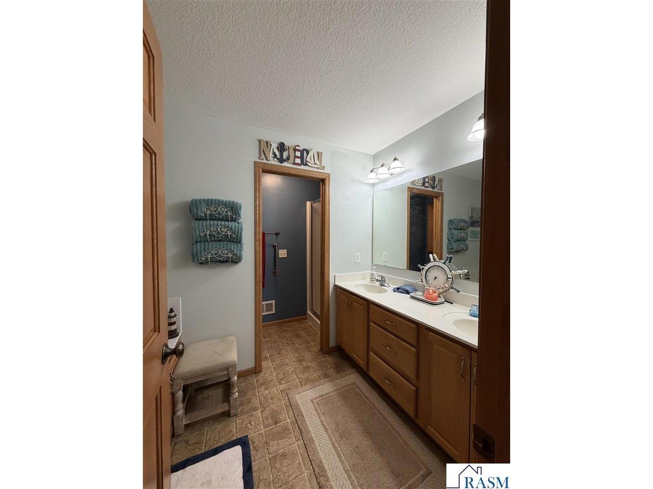 1005 SE 12 Street Waseca MN 56093 7039586 image16