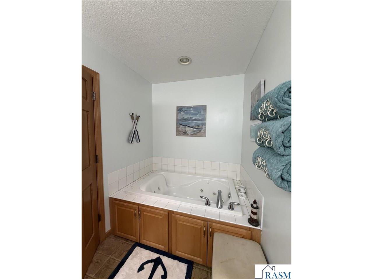 1005 SE 12 Street Waseca MN 56093 7039586 image17