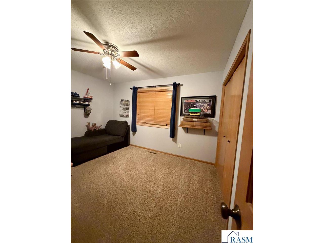 1005 SE 12 Street Waseca MN 56093 7039586 image18