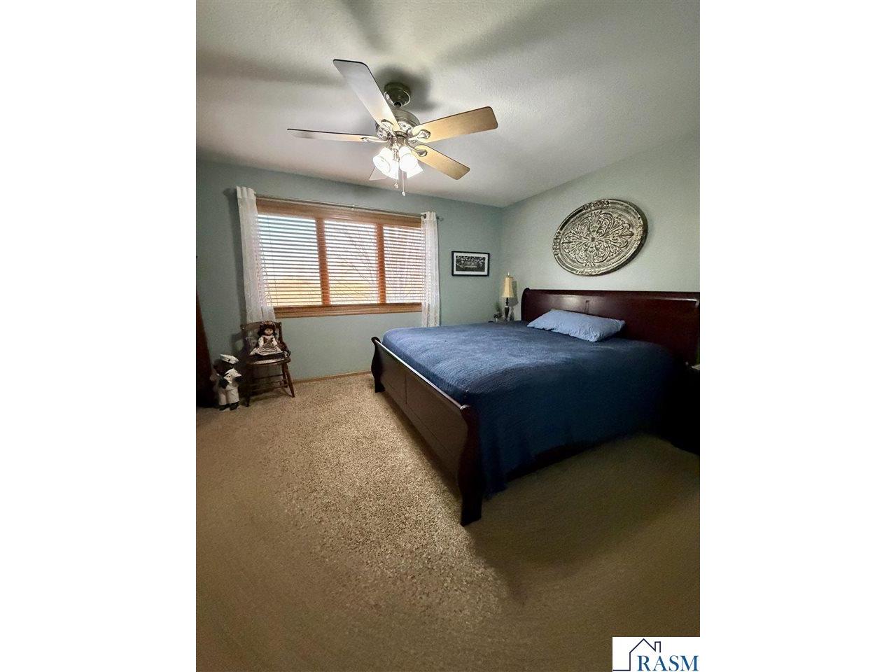 1005 SE 12 Street Waseca MN 56093 7039586 image19