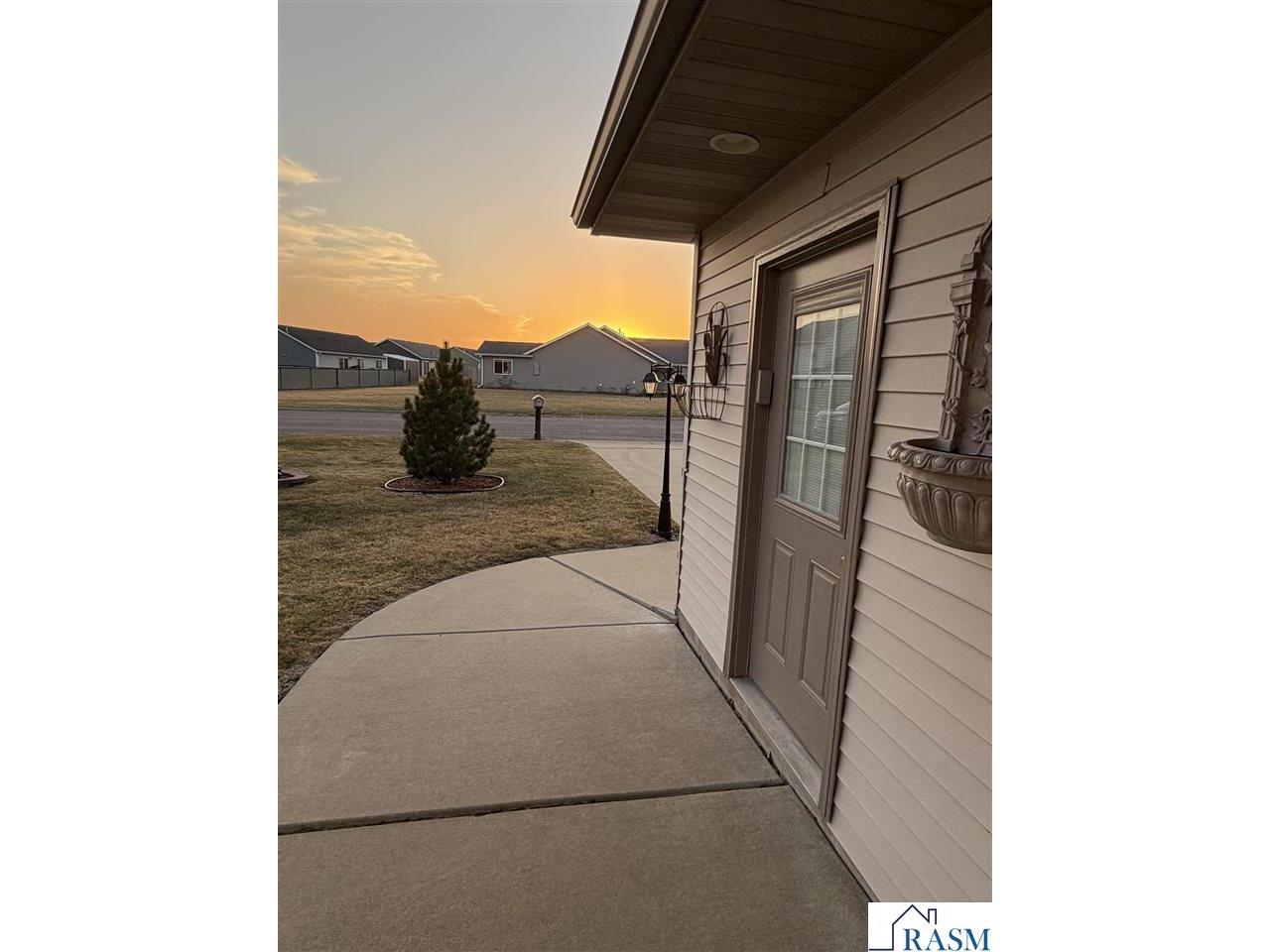 1005 SE 12 Street Waseca MN 56093 7039586 image2