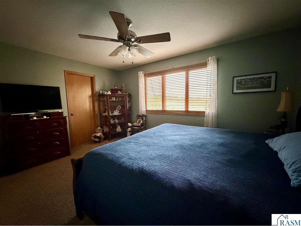 1005 SE 12 Street Waseca MN 56093 7039586 image20