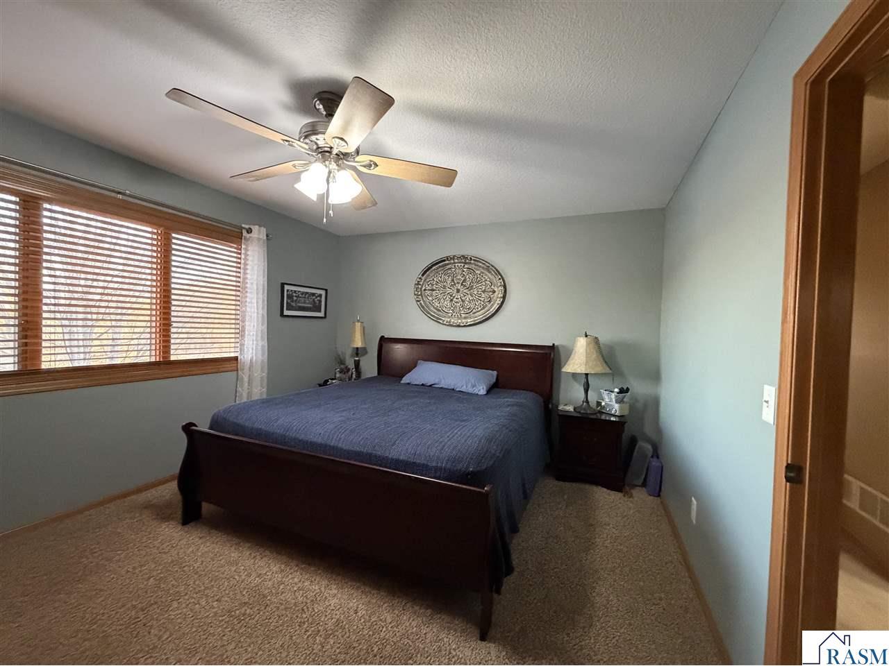 1005 SE 12 Street Waseca MN 56093 7039586 image21