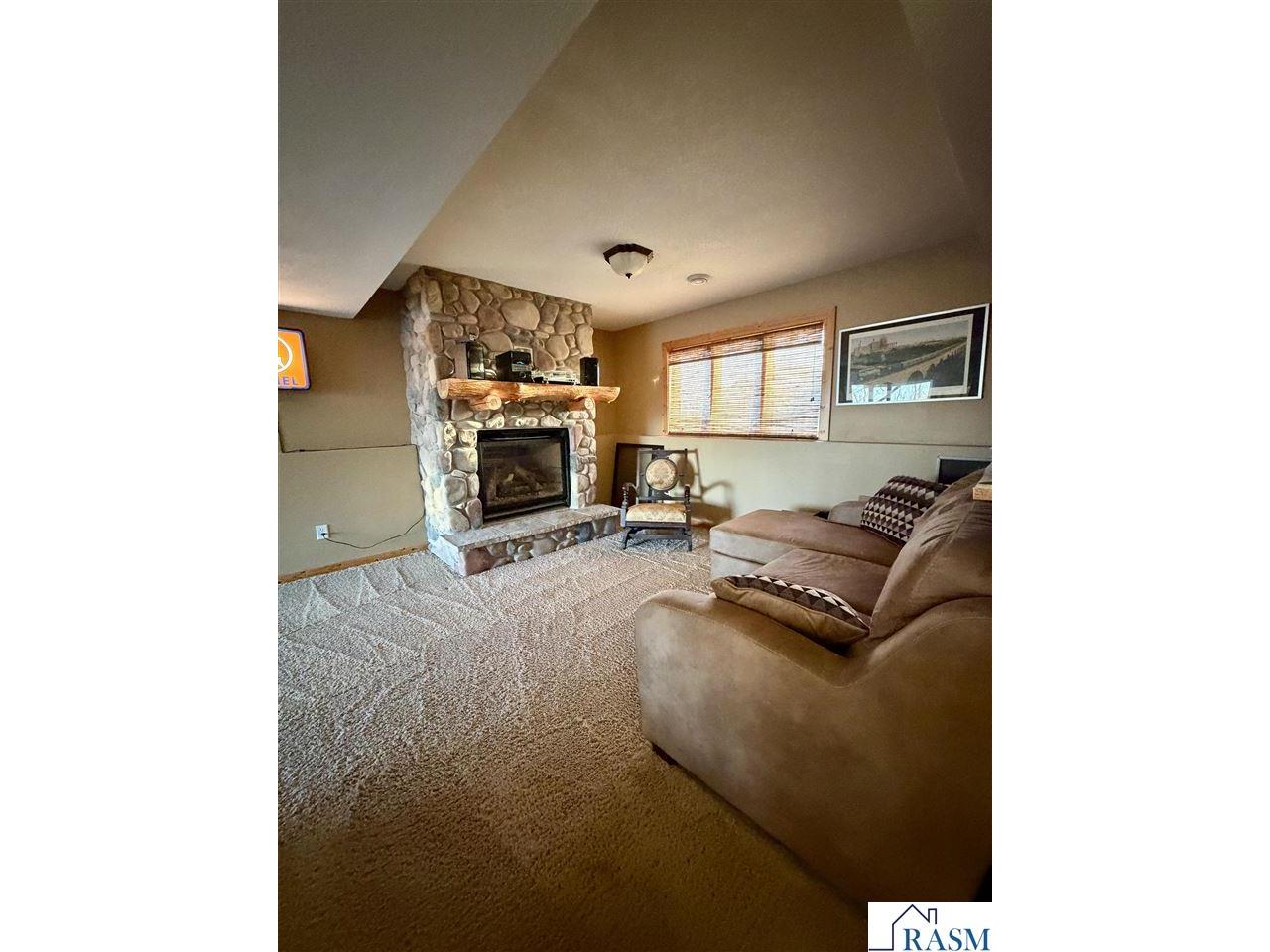 1005 SE 12 Street Waseca MN 56093 7039586 image22