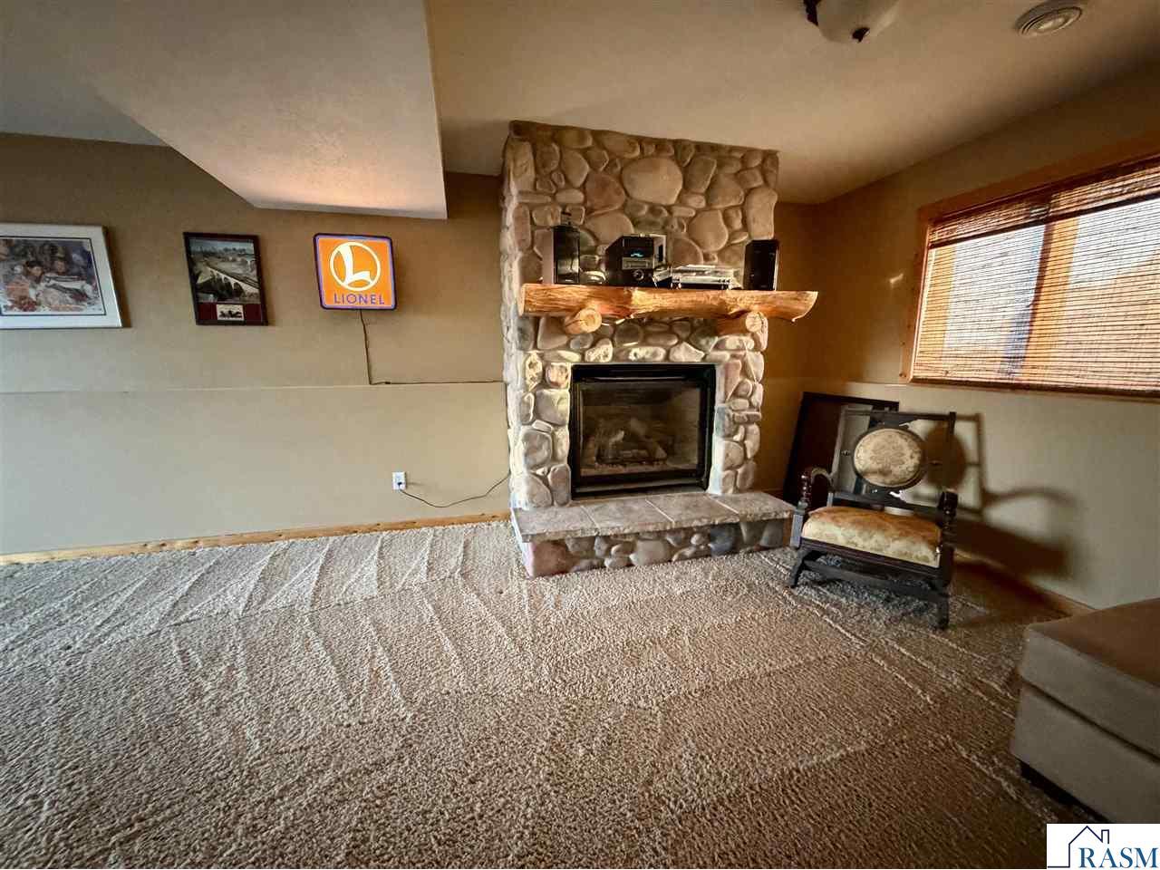 1005 SE 12 Street Waseca MN 56093 7039586 image23