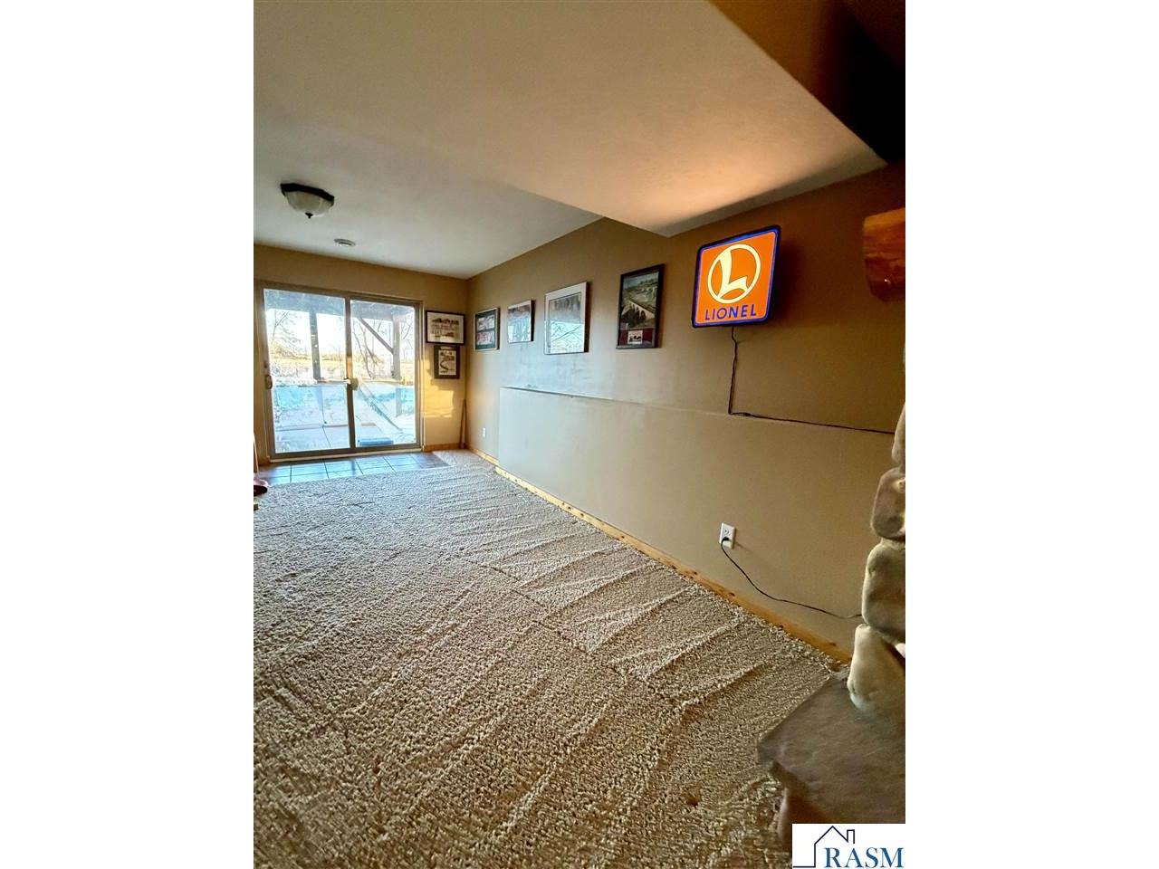 1005 SE 12 Street Waseca MN 56093 7039586 image24