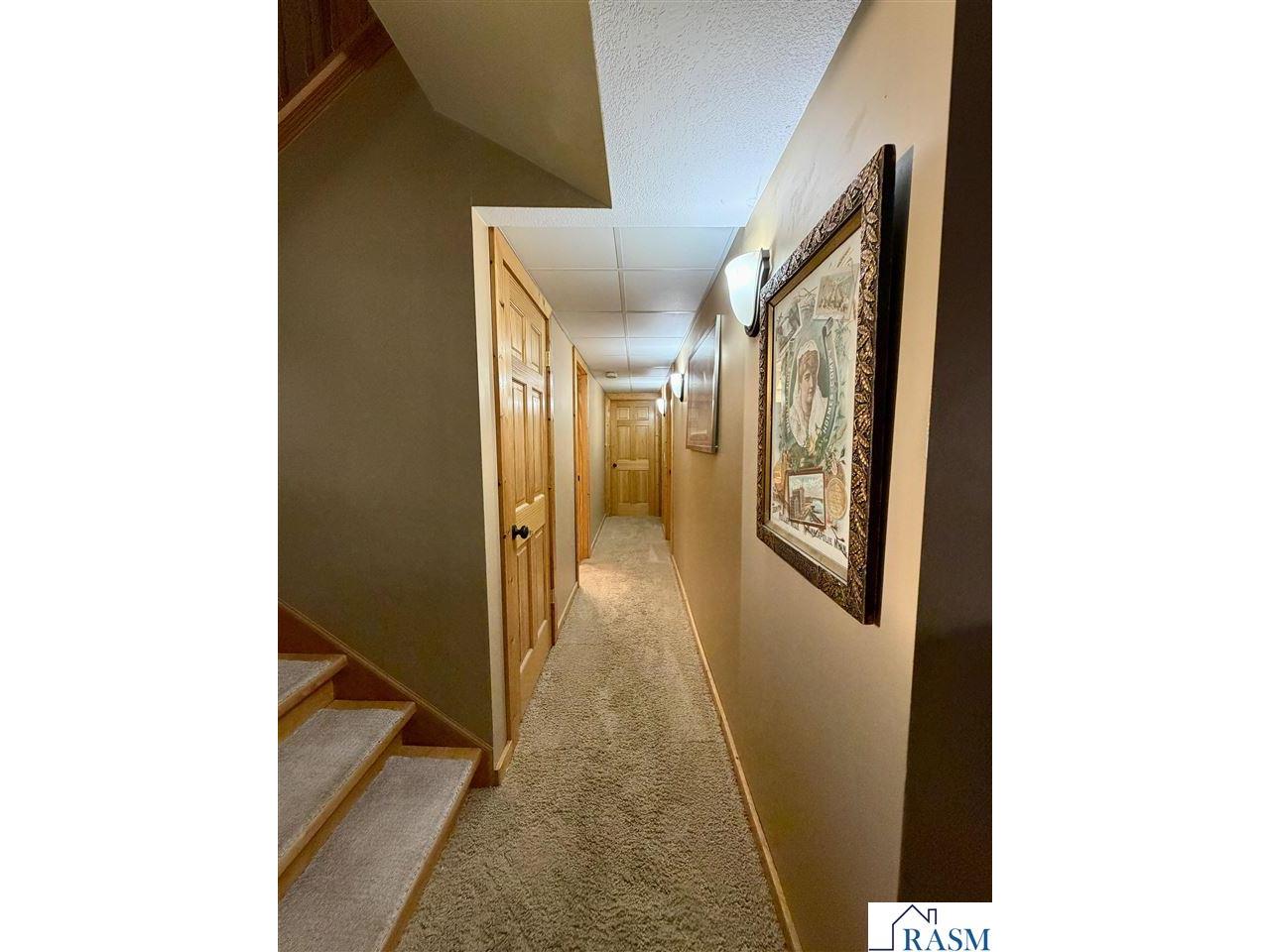 1005 SE 12 Street Waseca MN 56093 7039586 image25