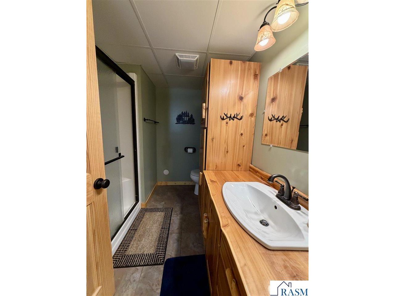 1005 SE 12 Street Waseca MN 56093 7039586 image26