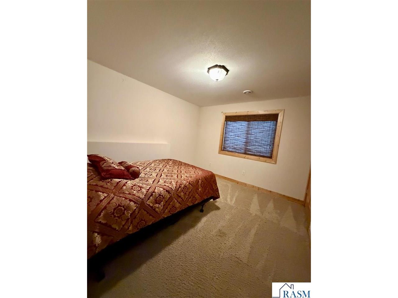 1005 SE 12 Street Waseca MN 56093 7039586 image27