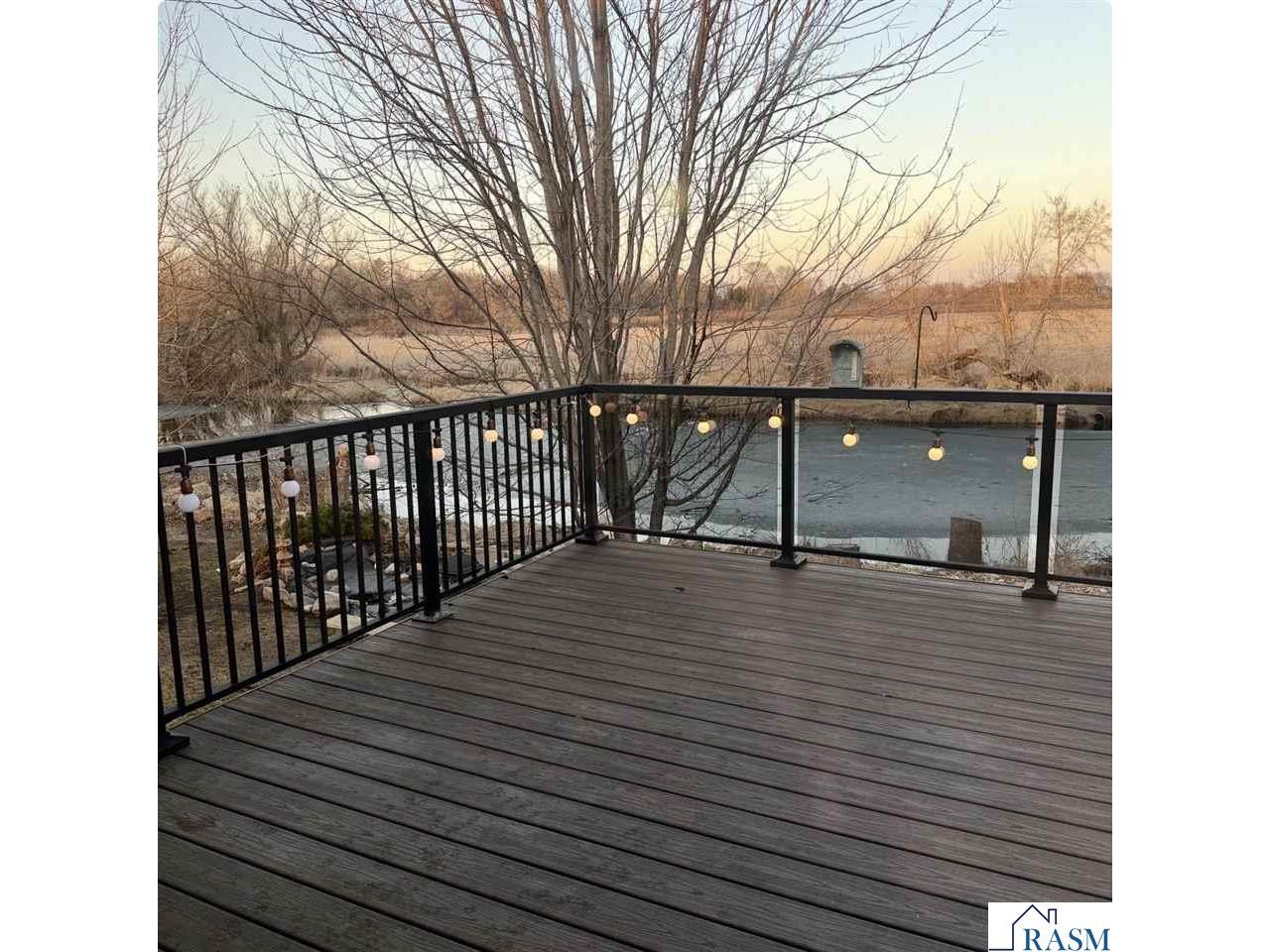 1005 SE 12 Street Waseca MN 56093 7039586 image28