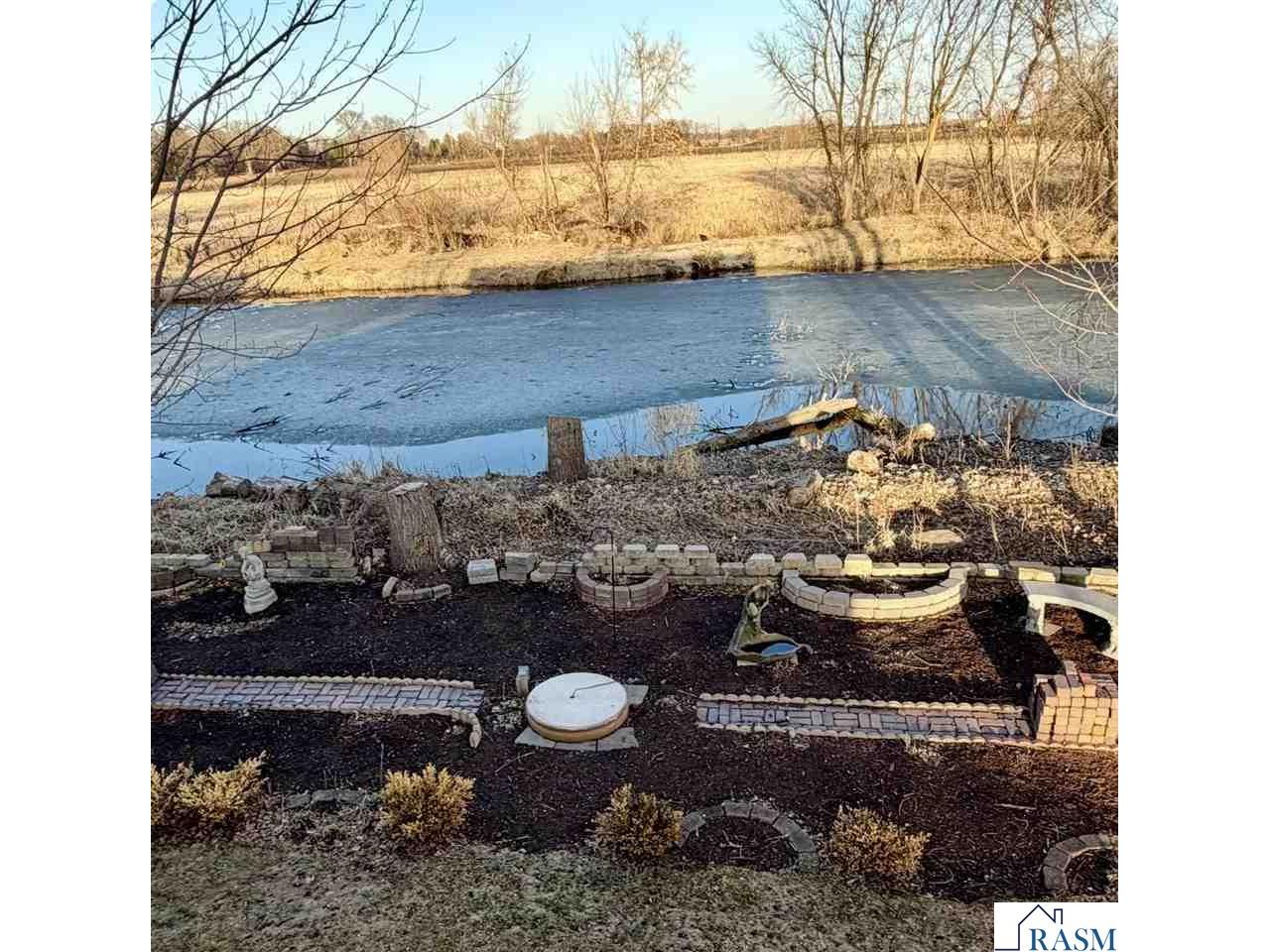 1005 SE 12 Street Waseca MN 56093 7039586 image29