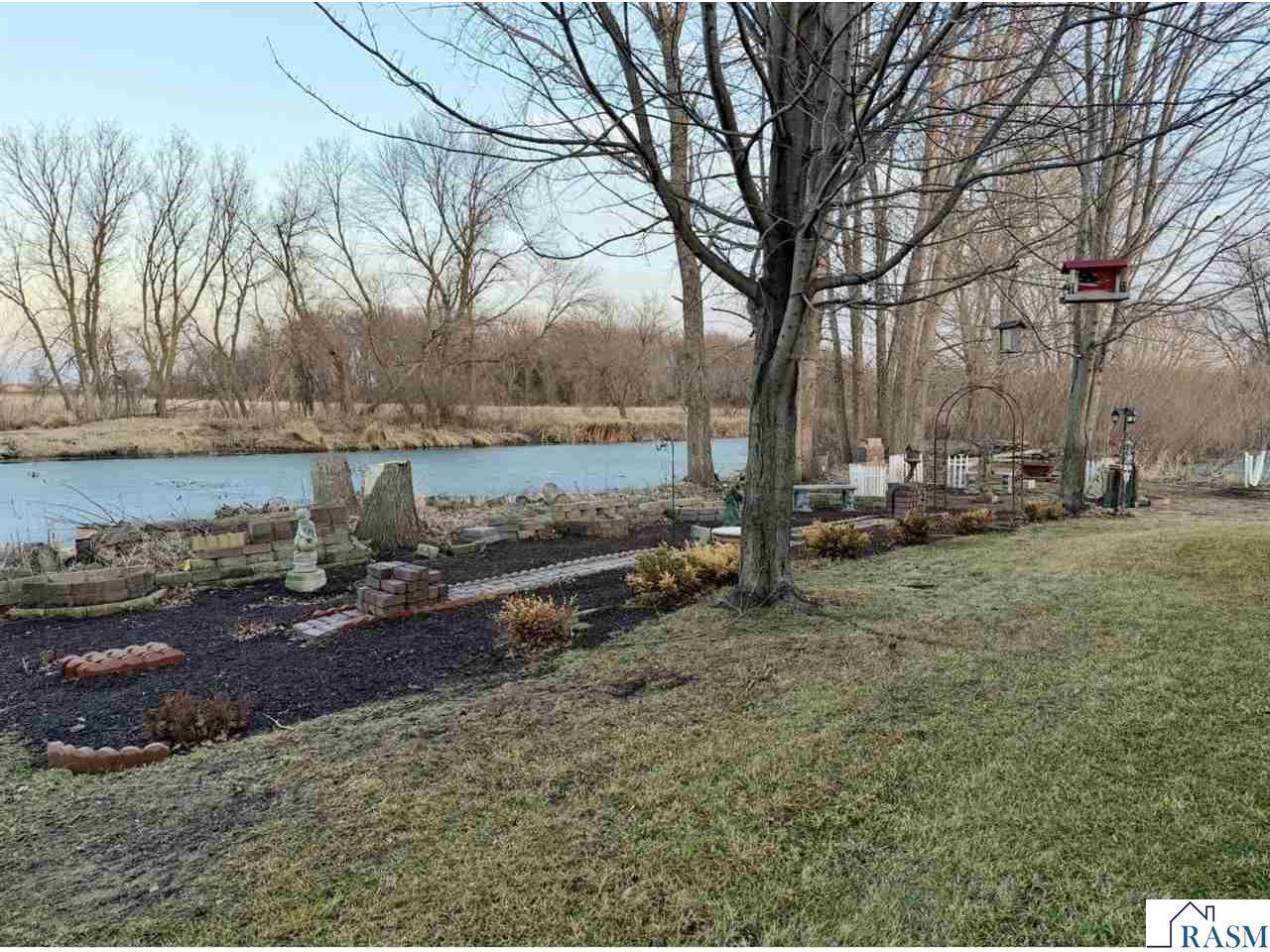 1005 SE 12 Street Waseca MN 56093 7039586 image30