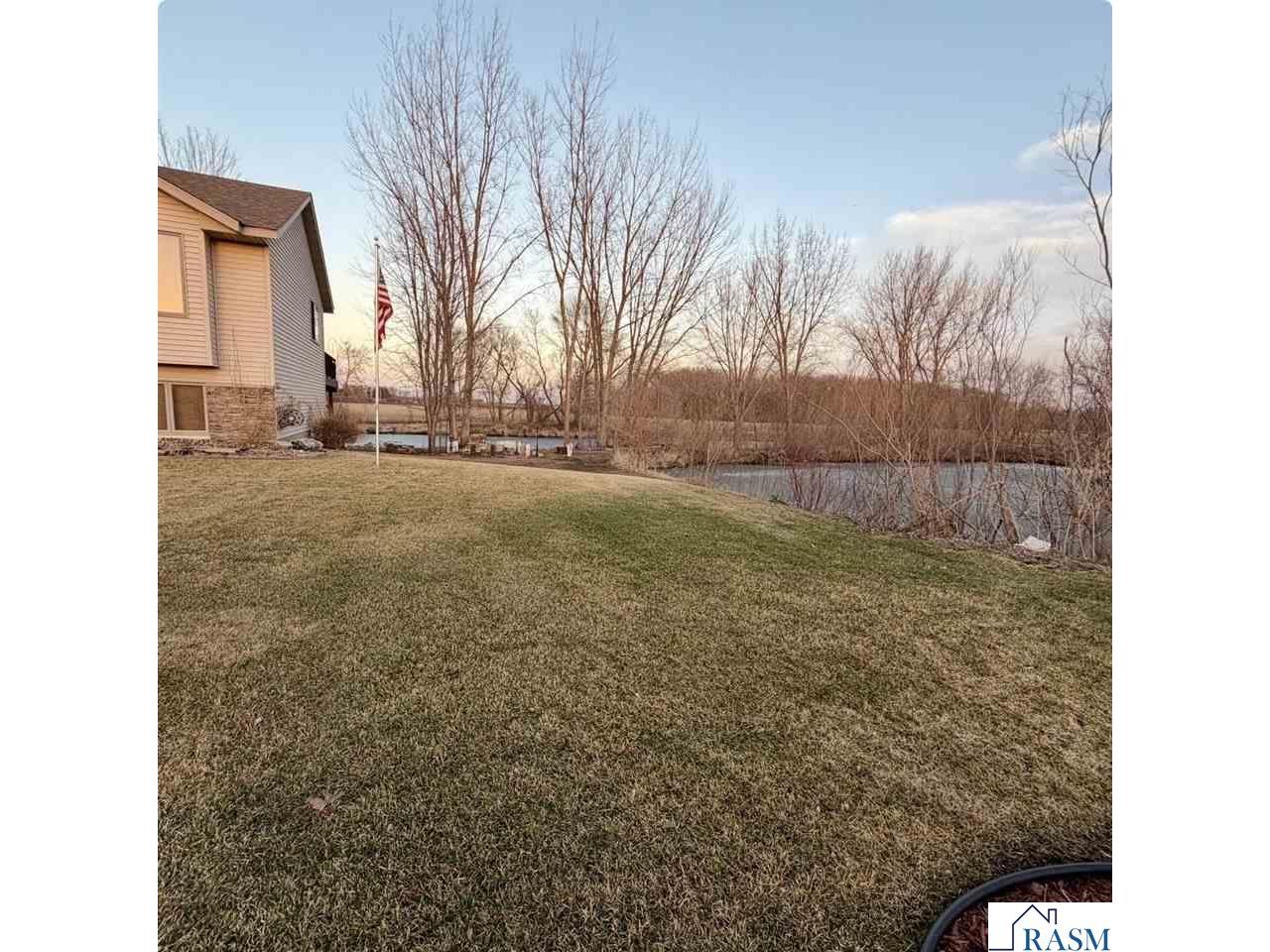 1005 SE 12 Street Waseca MN 56093 7039586 image31