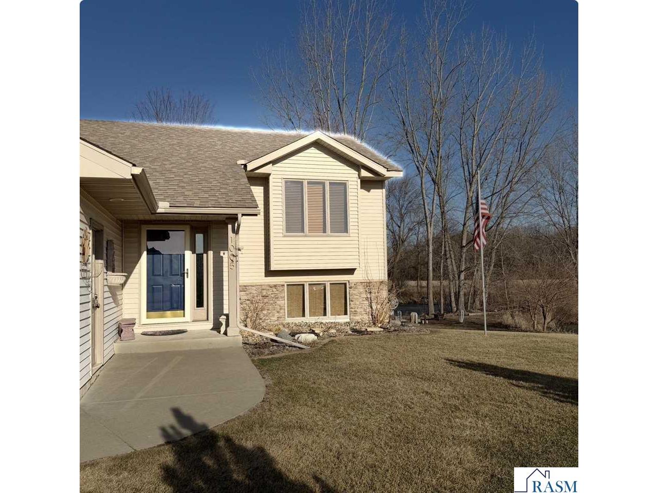 1005 SE 12 Street Waseca MN 56093 7039586 image32