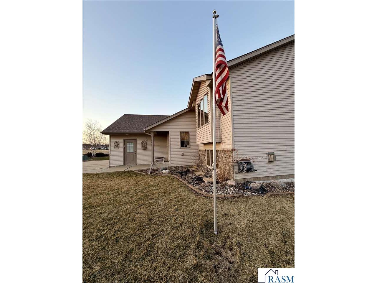 1005 SE 12 Street Waseca MN 56093 7039586 image4