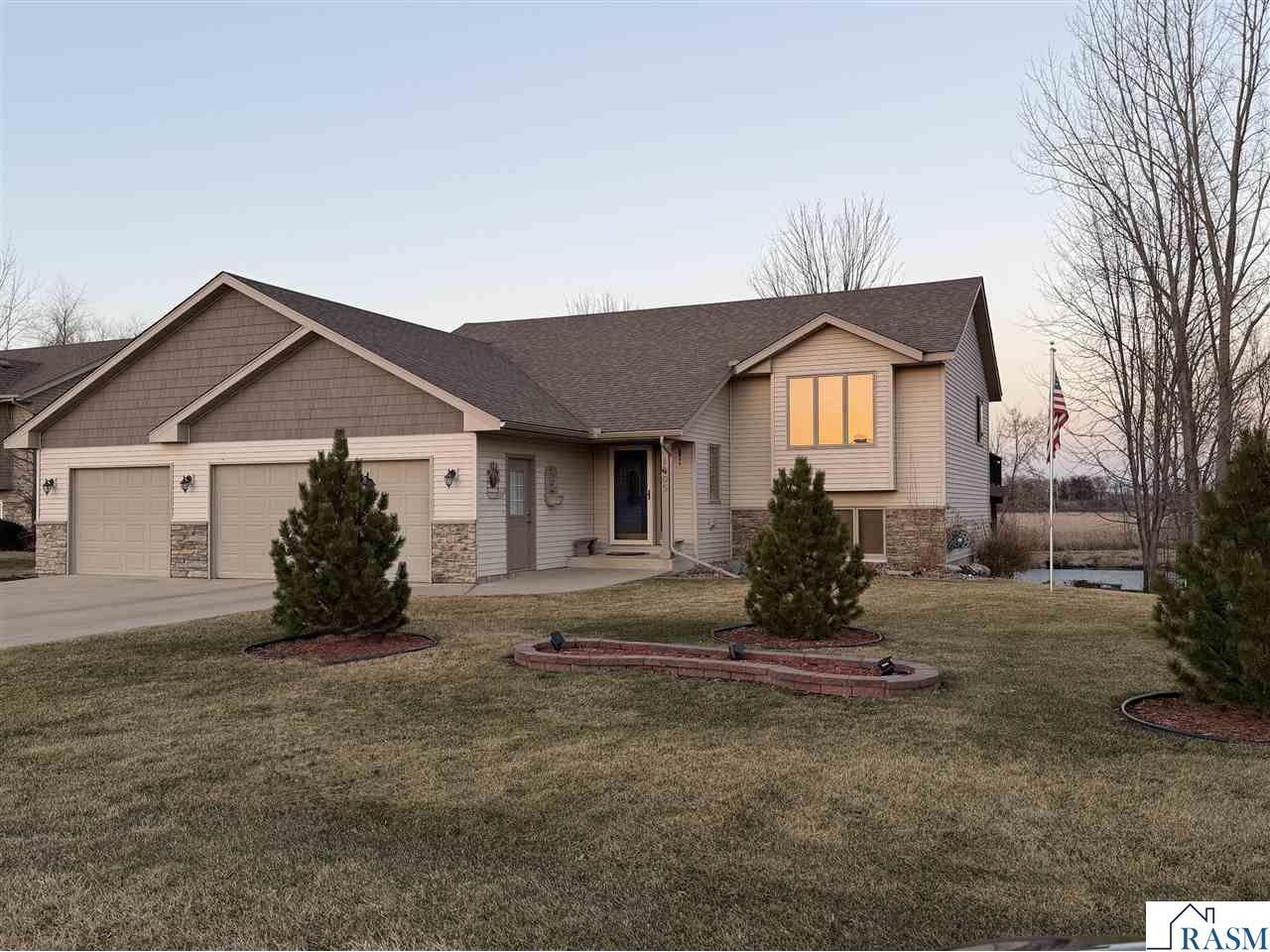 1005 SE 12 Street Waseca MN 56093 7039586 image5