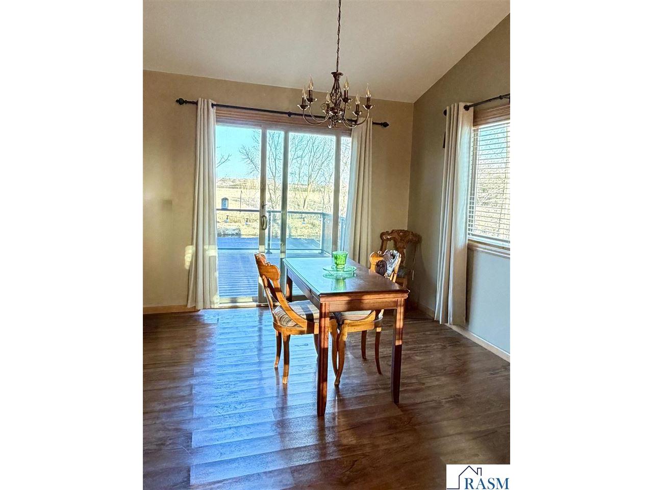 1005 SE 12 Street Waseca MN 56093 7039586 image7