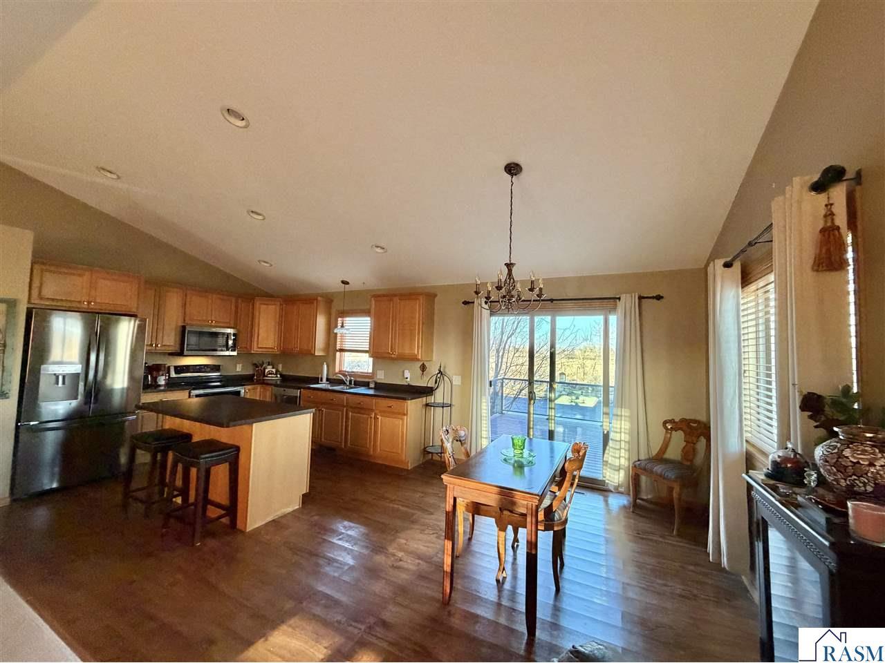 1005 SE 12 Street Waseca MN 56093 7039586 image8