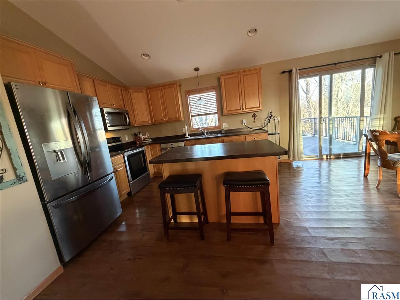 1005 SE 12 Street Waseca MN 56093 7039586 image9