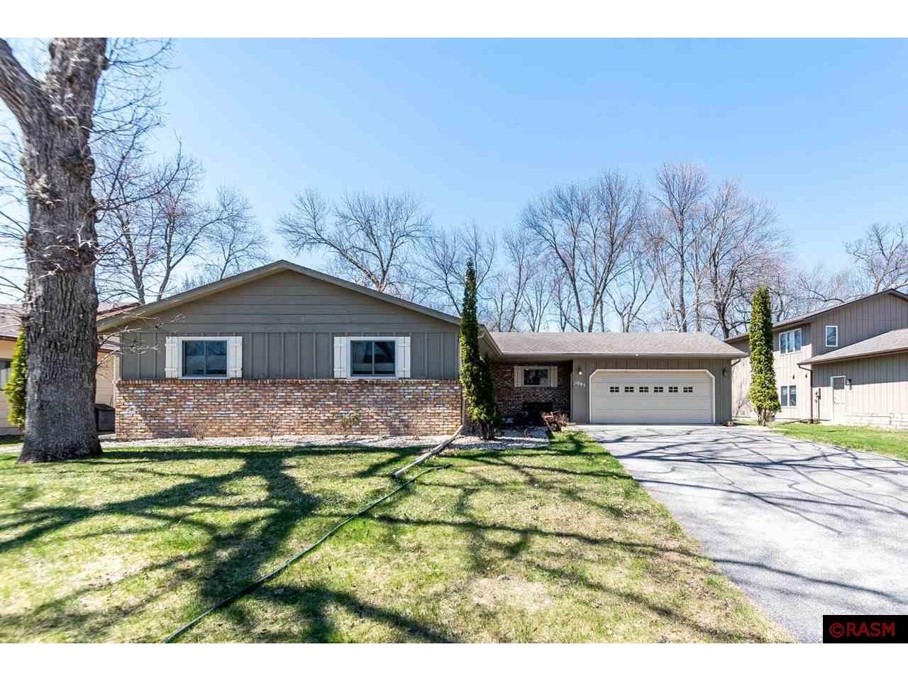 1005 Shady Oak Drive North Mankato MN 56003 7032150 image1