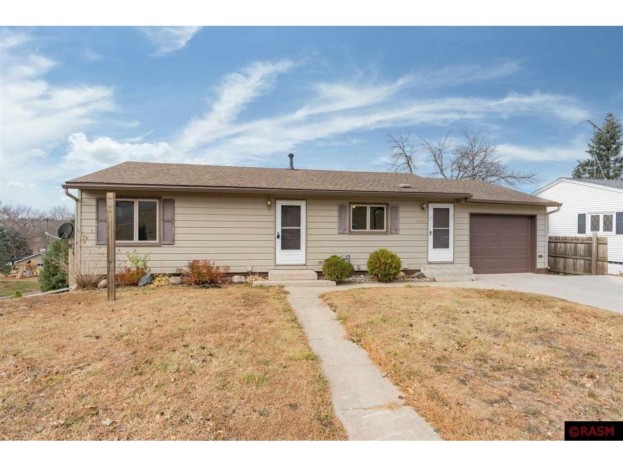 1006 N Vine Street Le Sueur MN 56058 7031278 image1