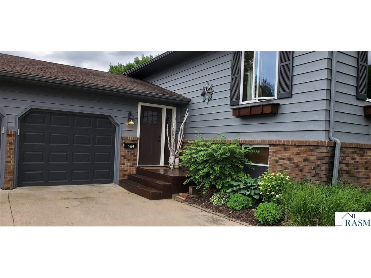 1006 Payne St S New Ulm MN 56073 7038842 image1