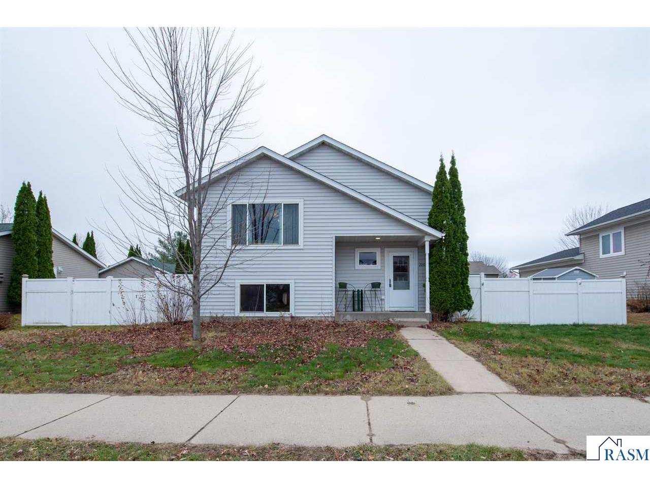1006 Wettergren Street Saint Peter MN 56082 7039081 image1