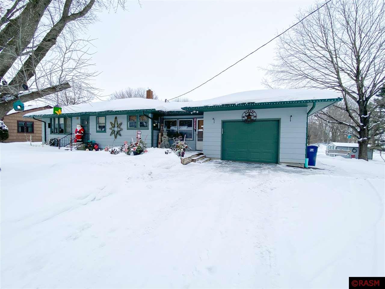 1007 Ely Avenue Gibbon MN 55335 7031558 image1