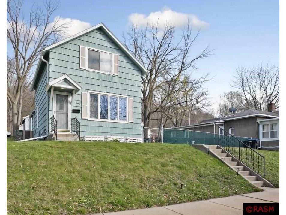 1007 N 6th Street Mankato MN 56001 7034750 image1